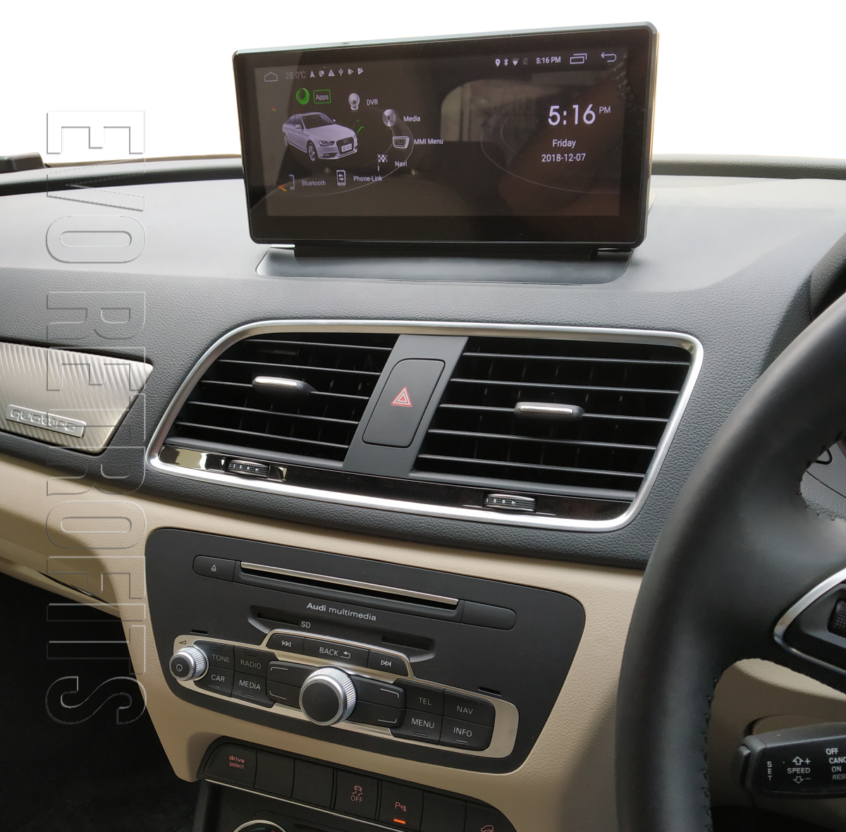 igo primo maps 2018 north america igo primo maps 2018 north america