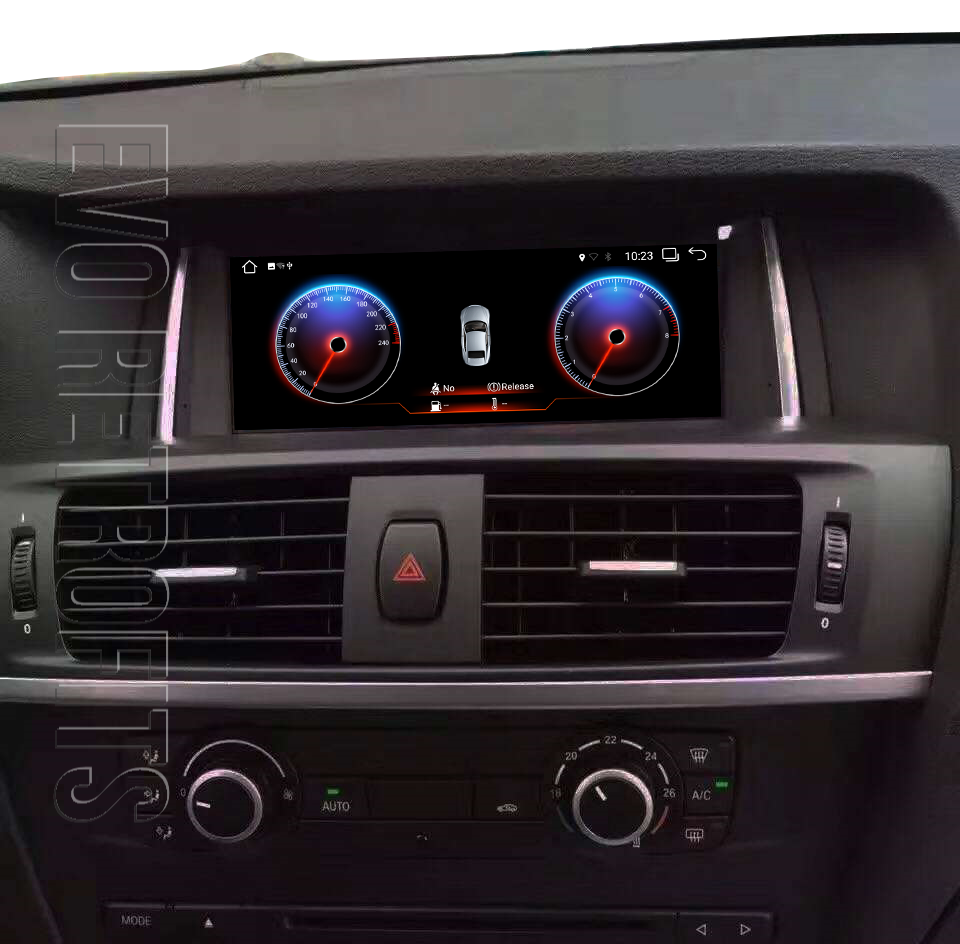 2014 bmw x3 bluetooth music deals