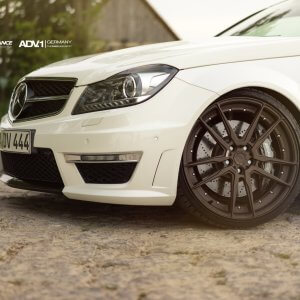 Mercedes Benz Body Kits Archives Evo Retrofits