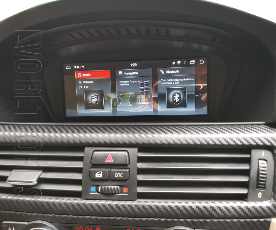 idrive reviews 2014 idrive reviews 2014