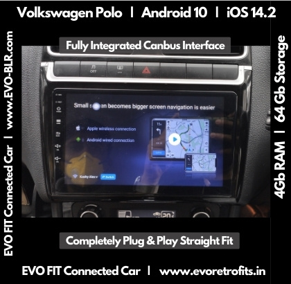 https://www.evoretrofits.in/wp-content/uploads/2021/03/Volkswagen-polo-Android-canbus-8.jpg