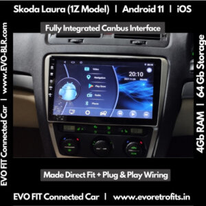 https://www.evoretrofits.in/wp-content/uploads/2021/06/Skoda-Laura-android-6-300x300.jpg